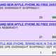 Illustration for article titled iPhone eBay and Craigslist Watch: Its a Buyers Market